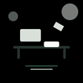 Deep Work Focus Kit product image