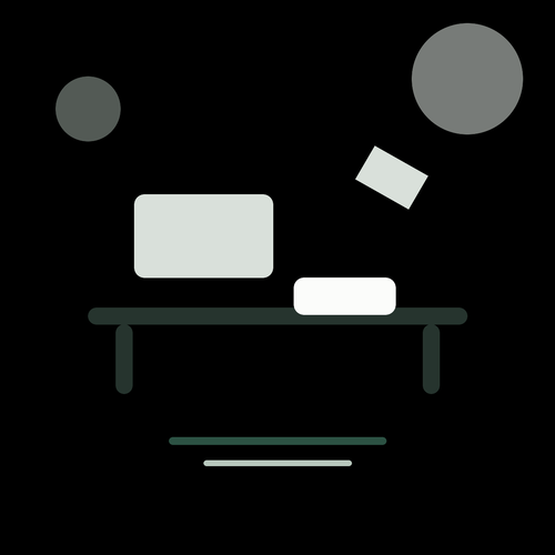 Deep Work Focus Kit product image